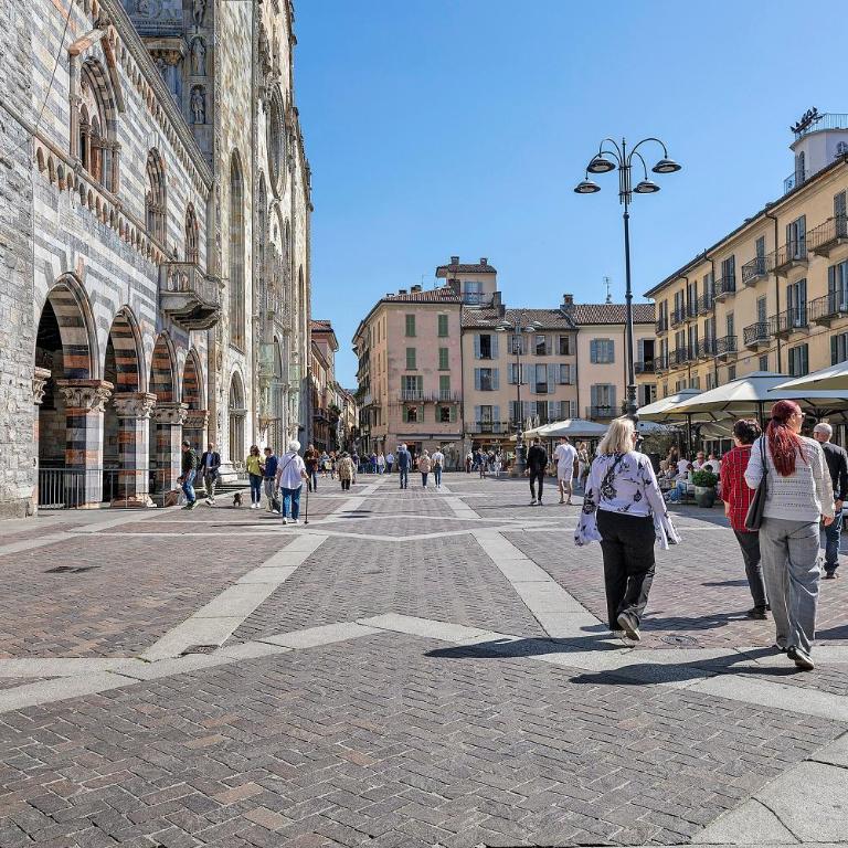Studio Apartment 1 Min From Lake - Casa con 1 Camera da Letto - 28