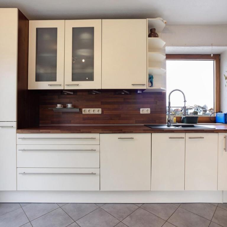 Ferienhaus Hilde - Haus mit 3 Schlafzimmern - 13