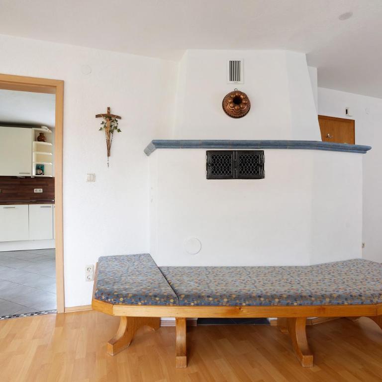 Ferienhaus Hilde - Haus mit 3 Schlafzimmern - 7
