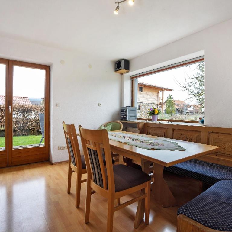 Ferienhaus Hilde - Haus mit 3 Schlafzimmern - 8