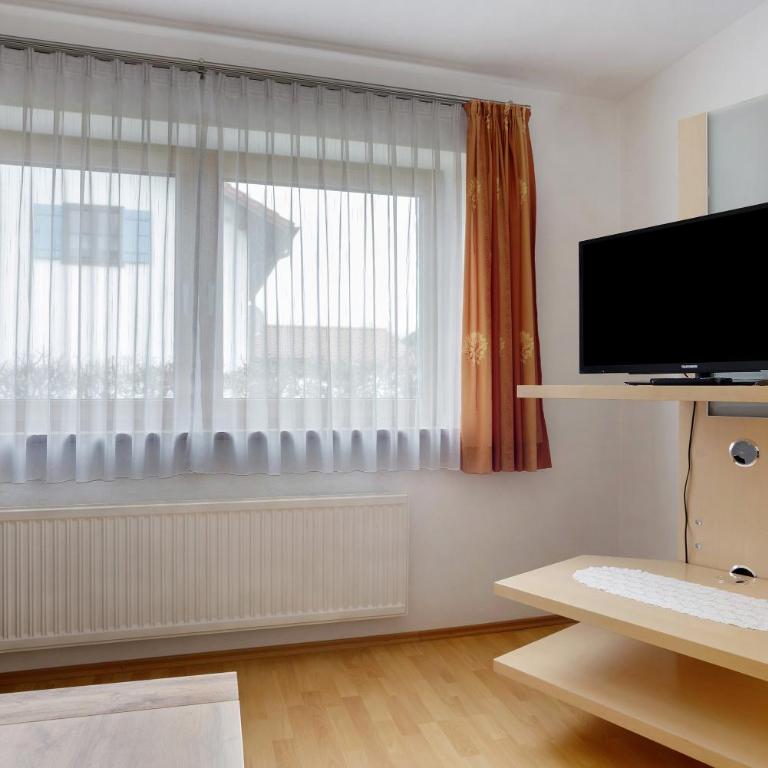 Ferienhaus Hilde - Haus mit 3 Schlafzimmern - 5