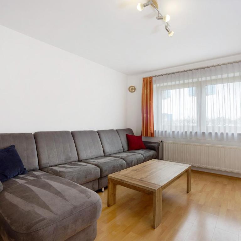 Ferienhaus Hilde - Haus mit 3 Schlafzimmern - 3