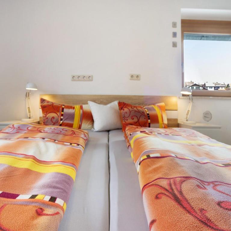 Ferienhaus Hilde - Haus mit 3 Schlafzimmern - 15