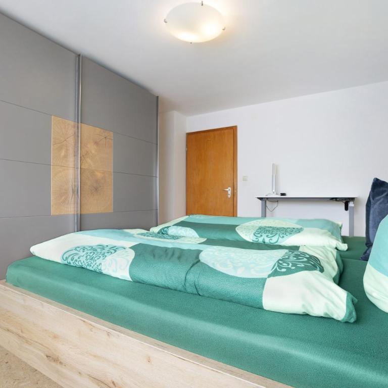 Ferienhaus Hilde - Haus mit 3 Schlafzimmern - 22