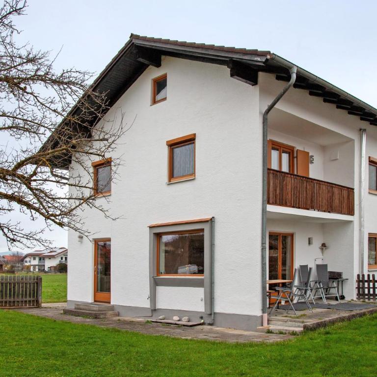 Ferienhaus Hilde - Haus mit 3 Schlafzimmern - 1