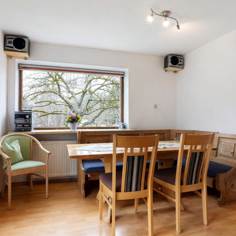 Ferienhaus Hilde - Haus mit 3 Schlafzimmern - 9