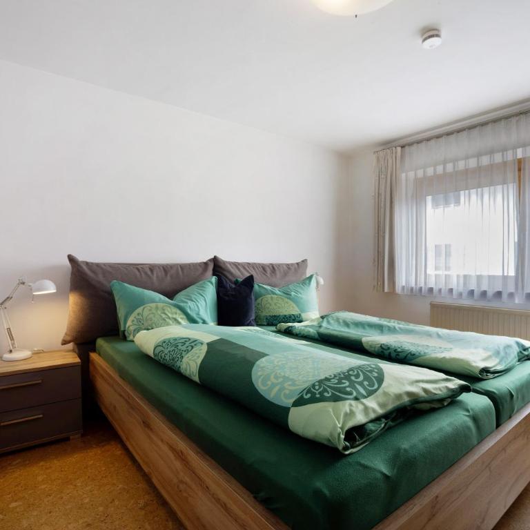 Ferienhaus Hilde - Haus mit 3 Schlafzimmern - 20