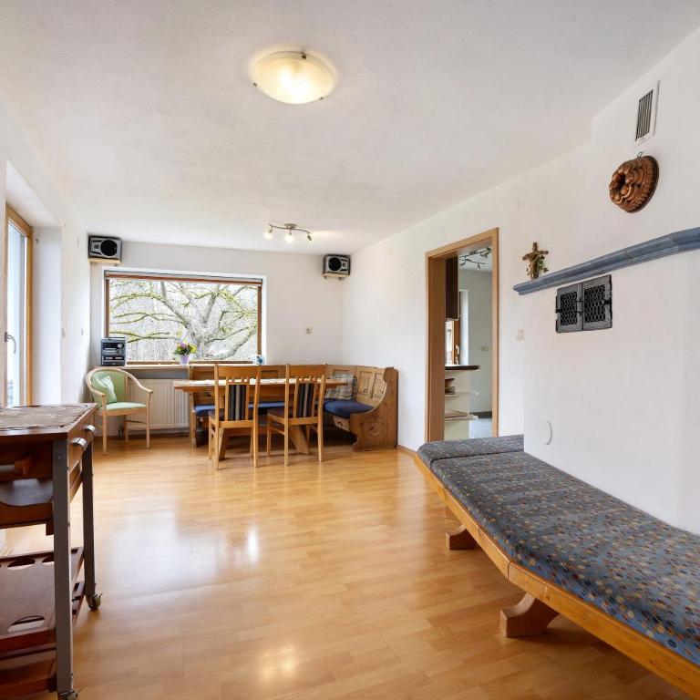 Ferienhaus Hilde - Haus mit 3 Schlafzimmern - 6