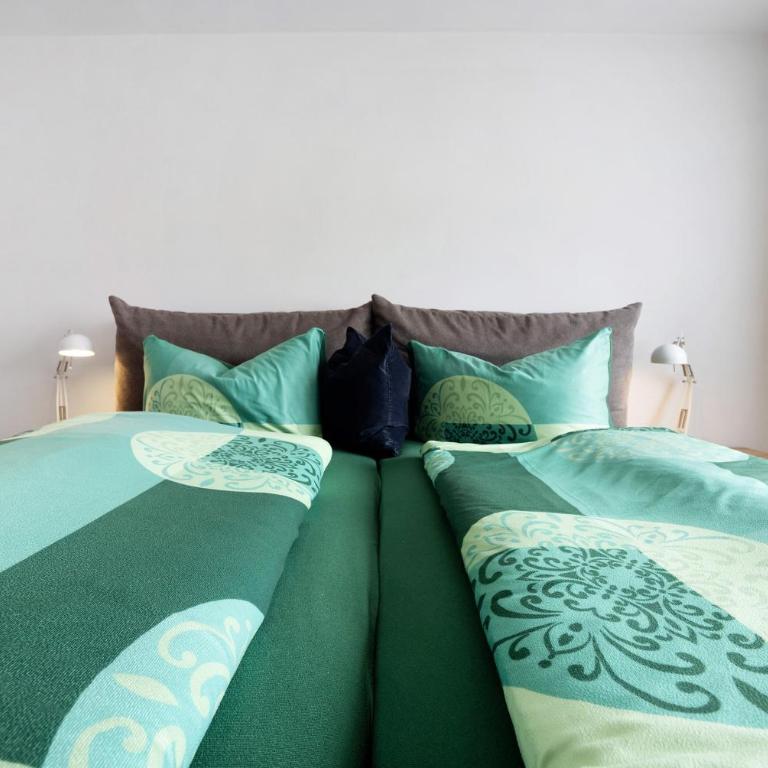 Ferienhaus Hilde - Haus mit 3 Schlafzimmern - 21