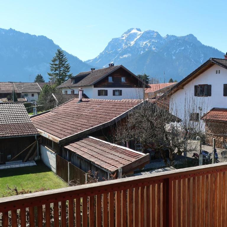 Ferienhaus Hilde - Haus mit 3 Schlafzimmern - 17