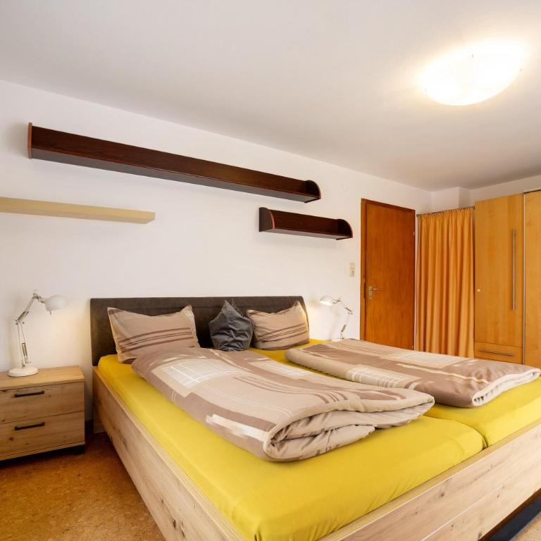 Ferienhaus Hilde - Haus mit 3 Schlafzimmern - 25