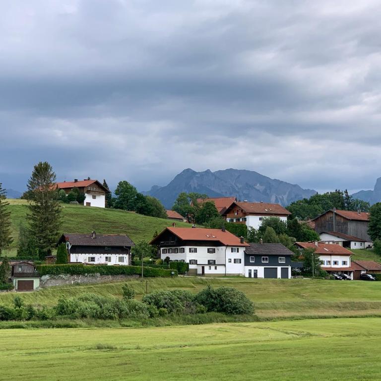 Ferienhaus Frank Grieser - Haus mit 1 Schlafzimmer - 15