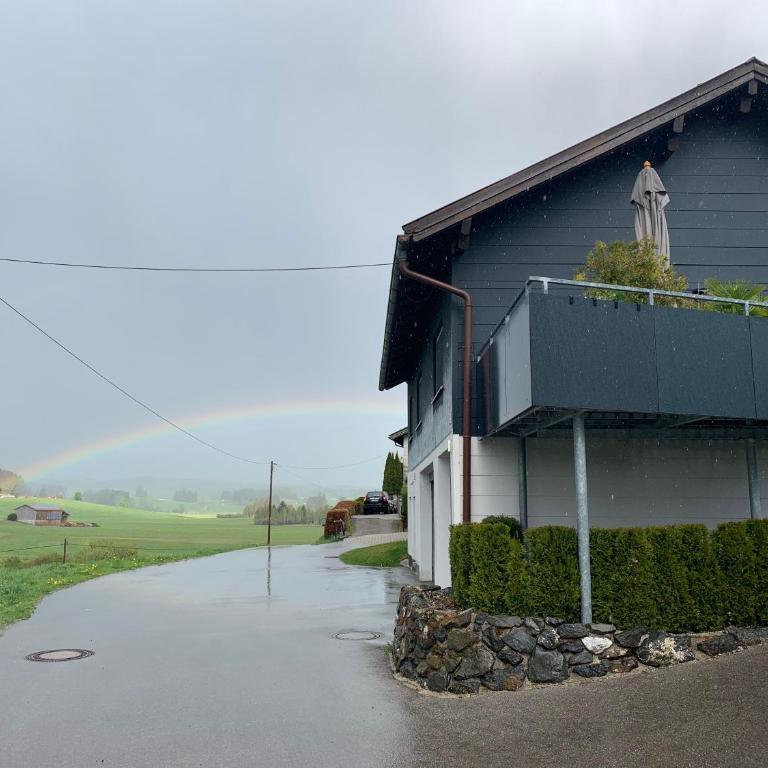 Ferienhaus Frank Grieser - Haus mit 1 Schlafzimmer - 17