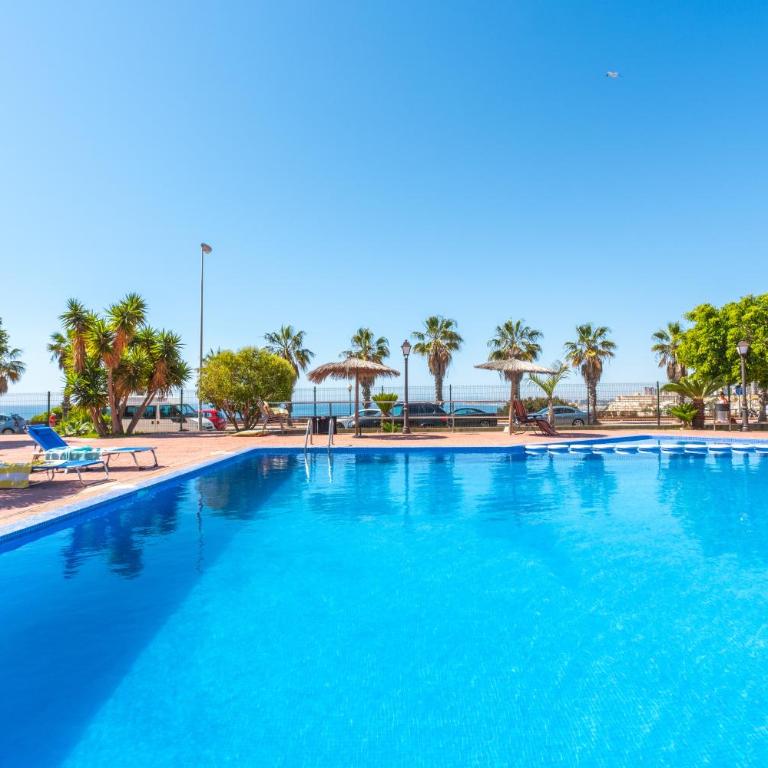 Casa del Sol Premium Cabo Roig - Apartamento Premium de 3 dormitorios con balcón - 24
