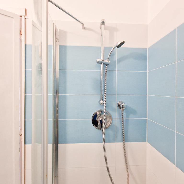 Trilocale Maestrale Beach - Casa con 2 Camere da Letto - 22