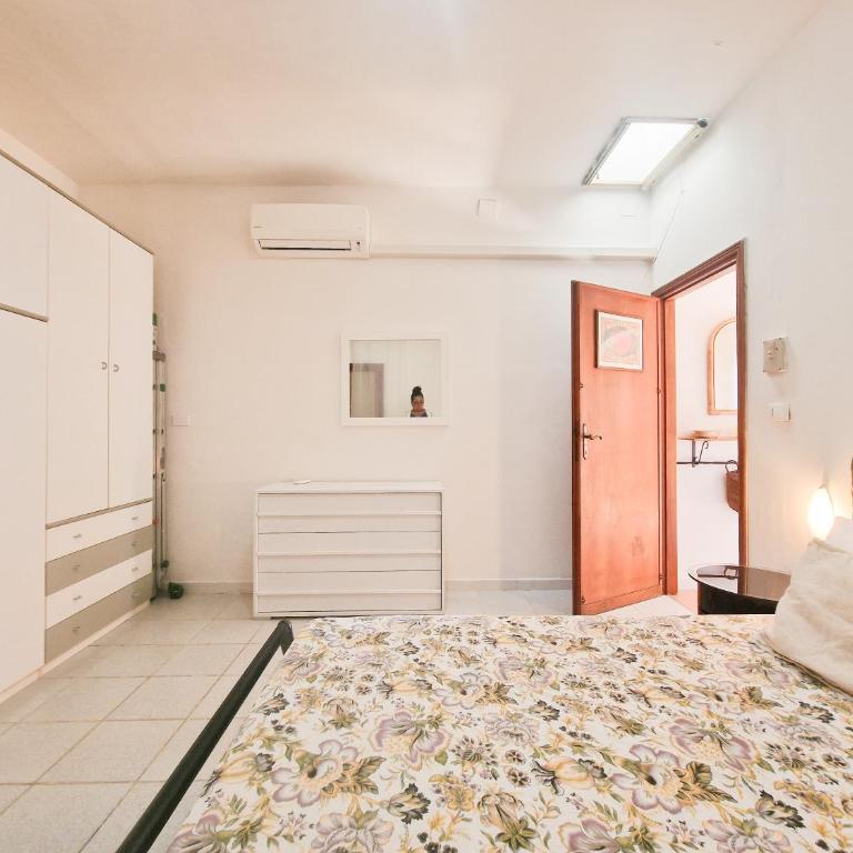 Trilocale Maestrale Beach - Casa con 2 Camere da Letto - 15