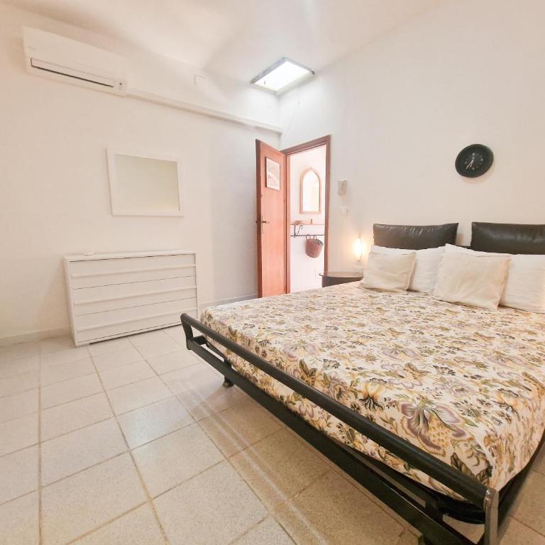 Trilocale Maestrale Beach - Casa con 2 Camere da Letto - 14