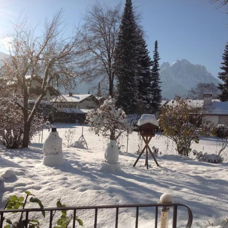 Aurikel - Superior Apartment mit 1 Schlafzimmer und Balkon - 37