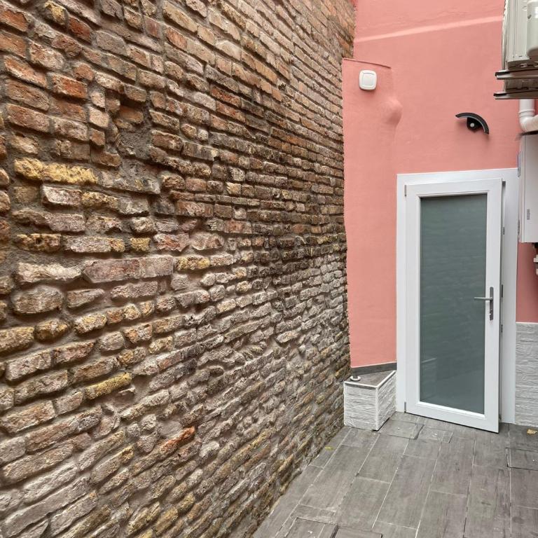 La Divina Holiday - Appartamento Superior con Vista Città - 10