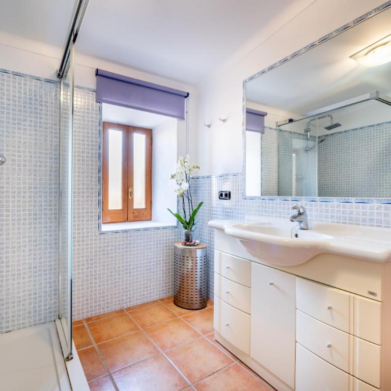 Casa Horta Den Menut - Casa - 20