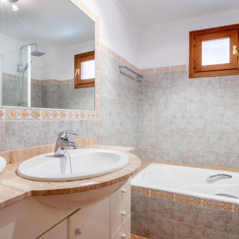 Casa Horta Den Menut - Casa - 18