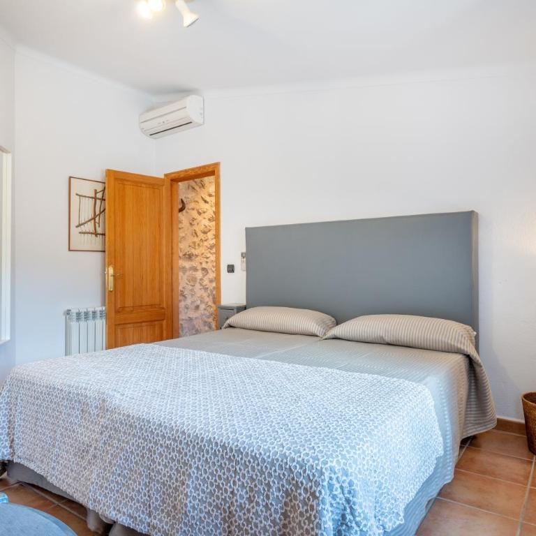 Casa Horta Den Menut - Casa - 21