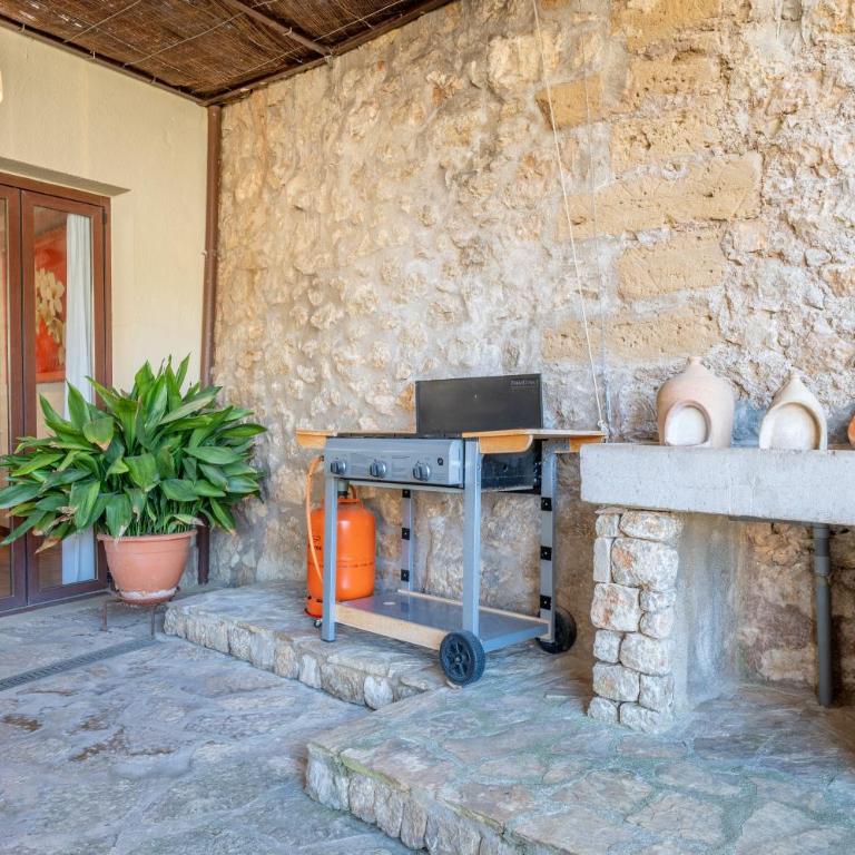 Casa Horta Den Menut - Casa - 23