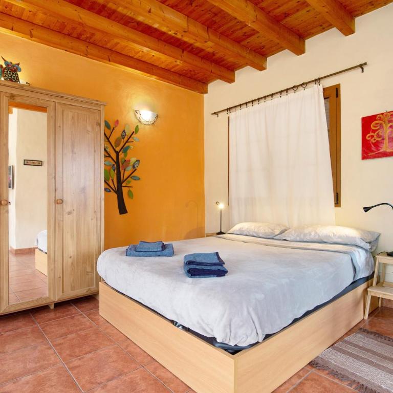 Yukalele 2 - Casa con 1 dormitorio - 6
