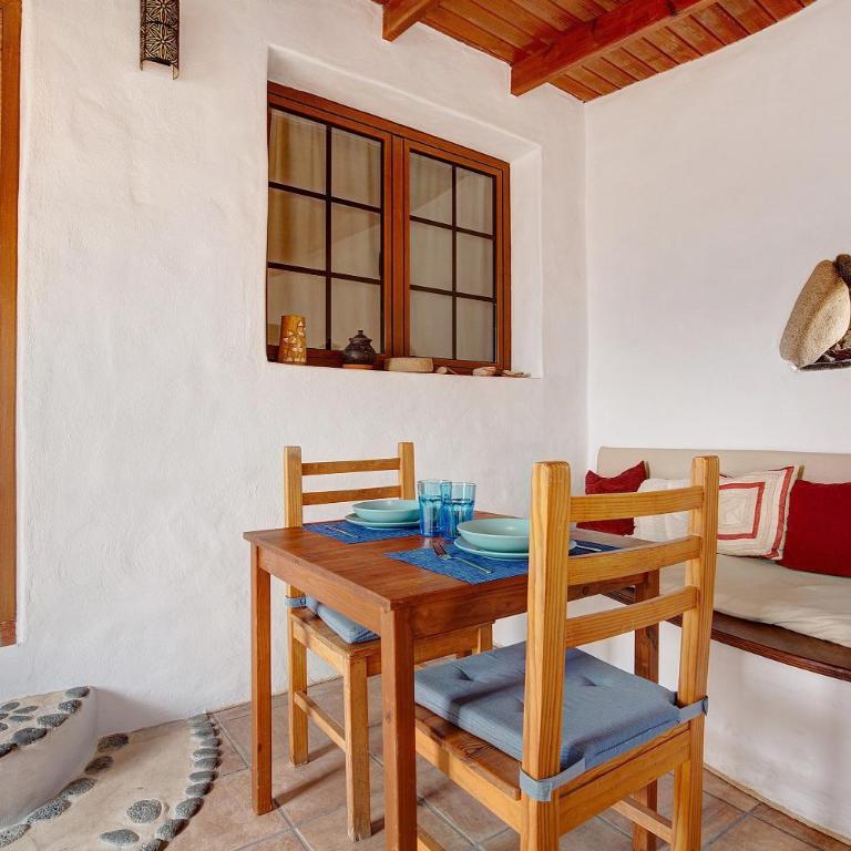Yukalele 2 - Casa con 1 dormitorio - 12
