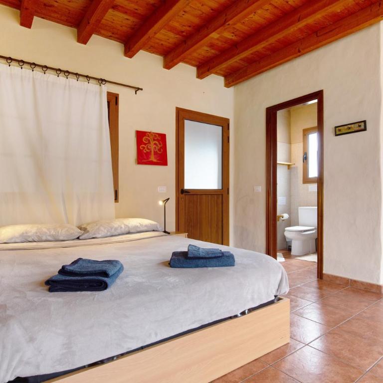 Yukalele 2 - Casa con 1 dormitorio - 8