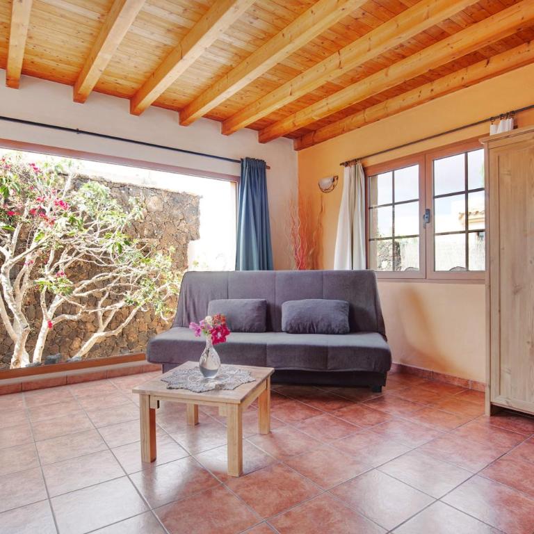 Yukalele 2 - Casa con 1 dormitorio - 16