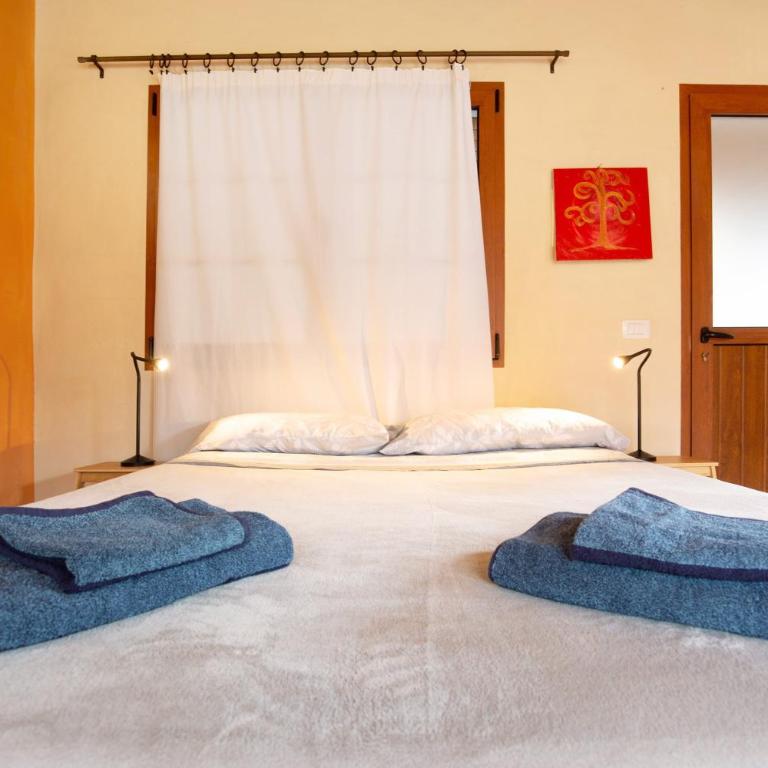 Yukalele 2 - Casa con 1 dormitorio - 9