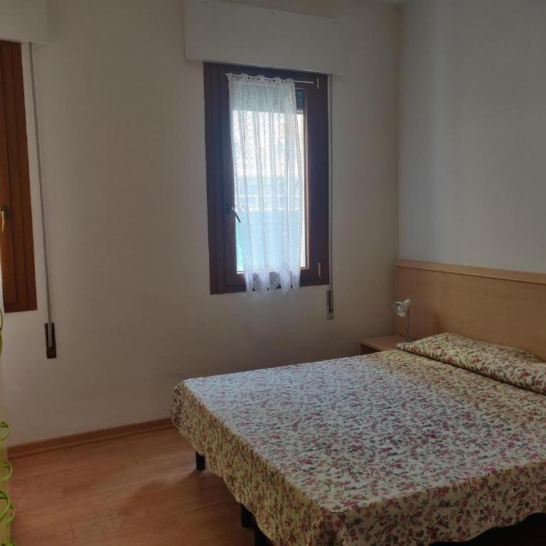 Villa Nicole - Appartamento Premium con 3 Camere da Letto e Balcone - 11