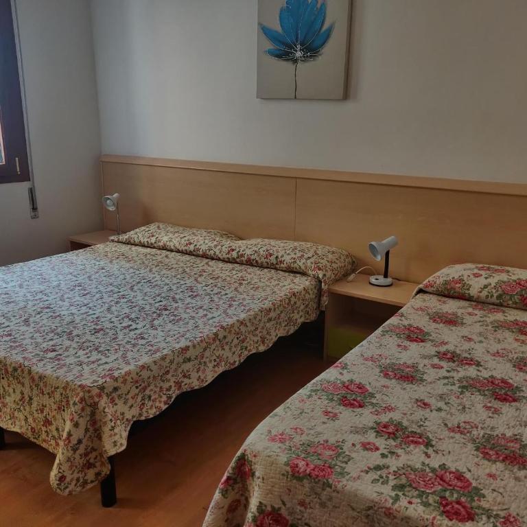 Villa Nicole - Appartamento Premium con 3 Camere da Letto e Balcone - 10