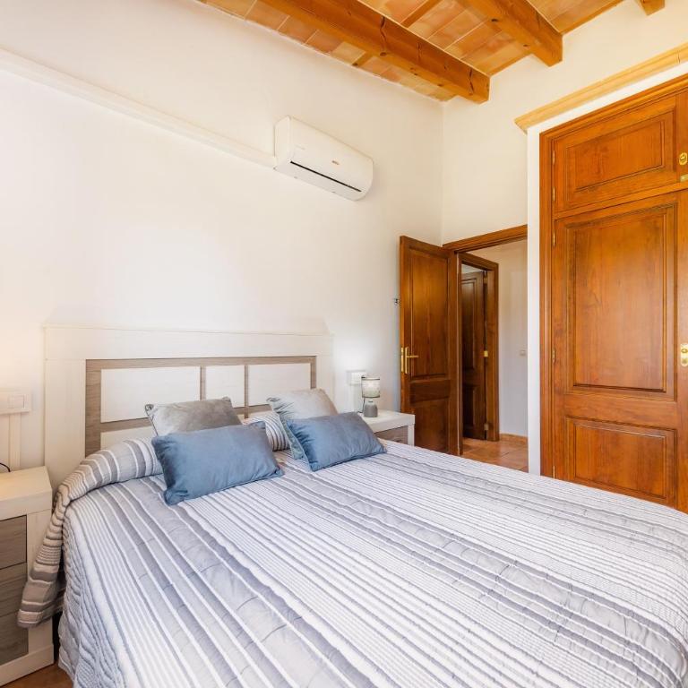 Finca Kelly - Casa - 18