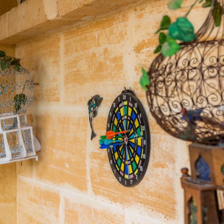 Finca Kelly - Casa - 25