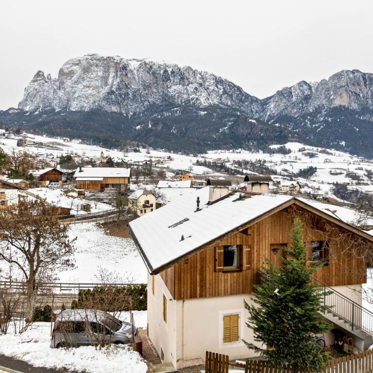 Florerhof Ferienwohnung Lavendel - Appartamento Superior con Sauna - 6