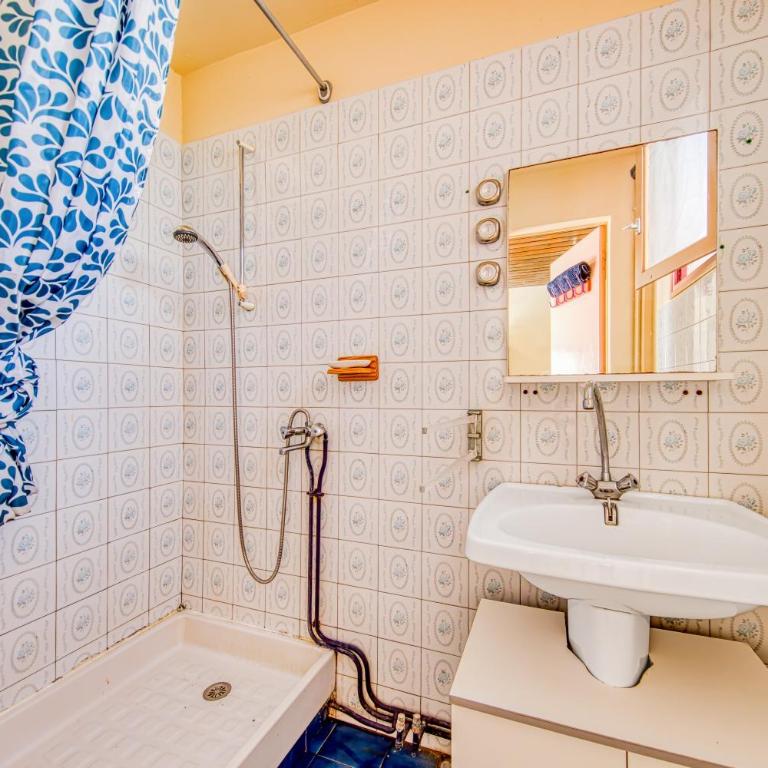 Villa Mysis - Lacanau Océan - Maison 1 Chambre - 15