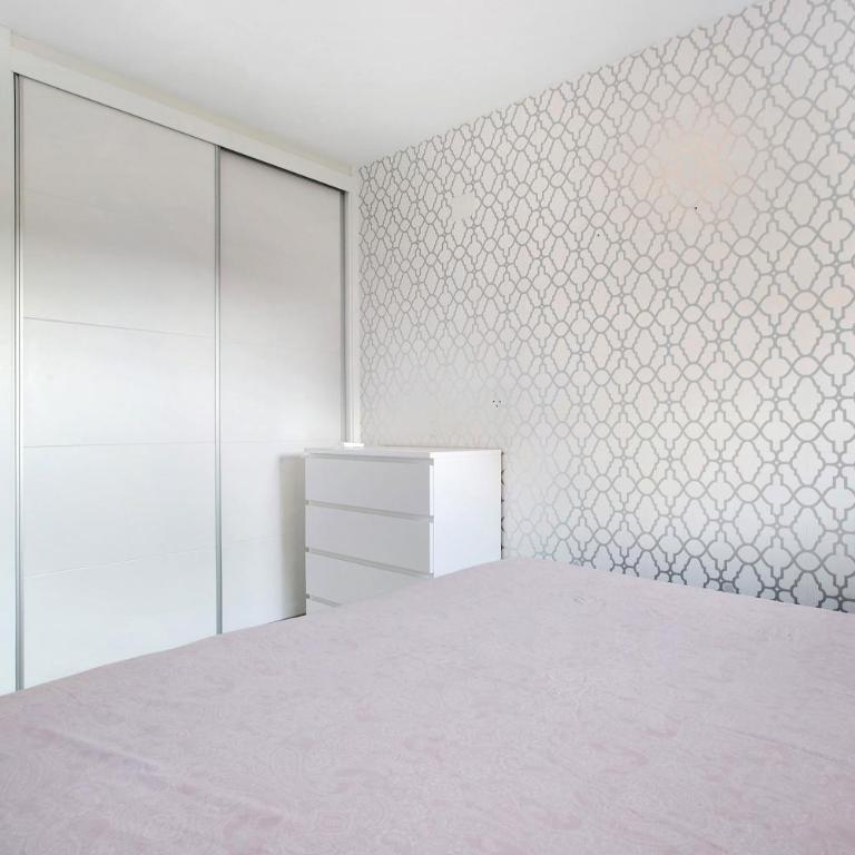 Edificio Italia - Superior Apartment mit Stadtblick - 15