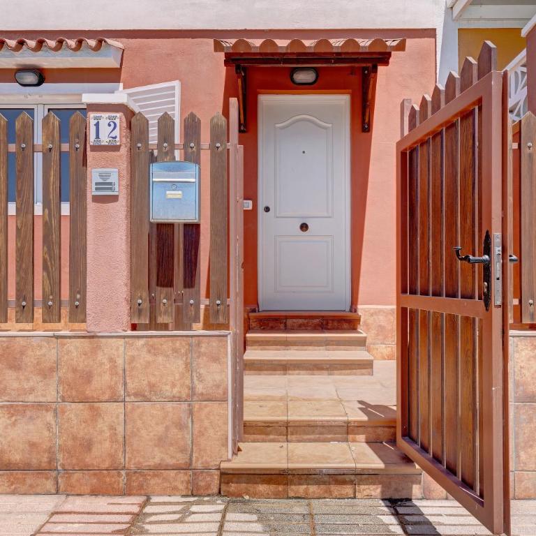 Parigina - Casa de 2 dormitorios - 26