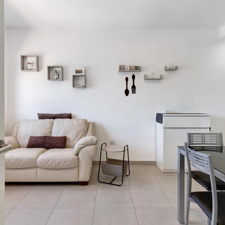 Parigina - Casa de 2 dormitorios - 3