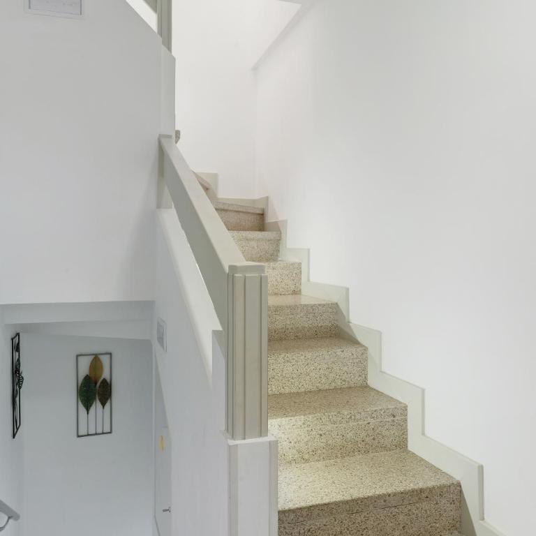 Parigina - Casa de 2 dormitorios - 18