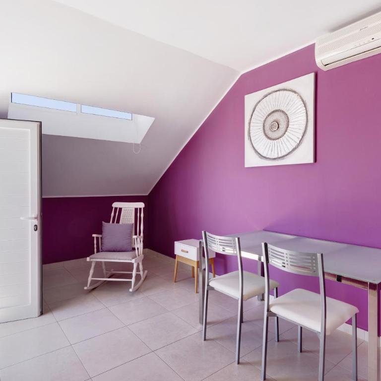 Parigina - Casa de 2 dormitorios - 19