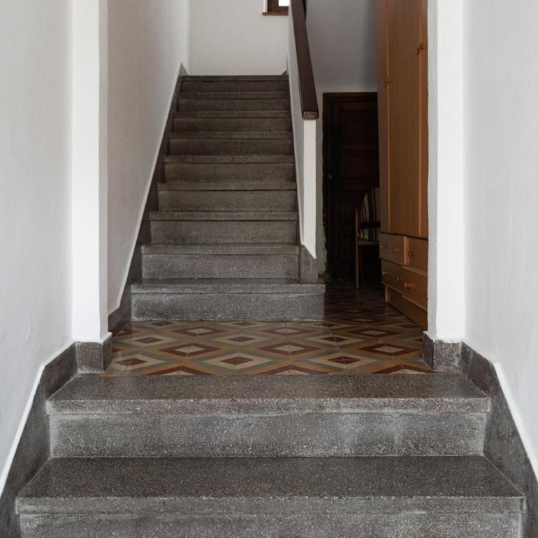 Little Yellow House - Casa - 24