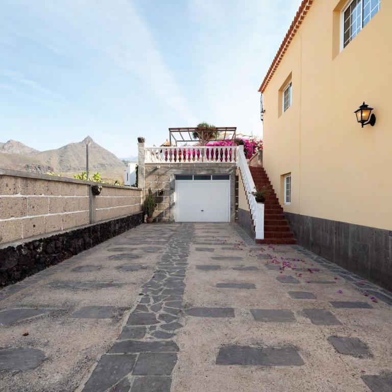 Bonita Casa Arianny con Piscina - Casa de 3 dormitorios - 36