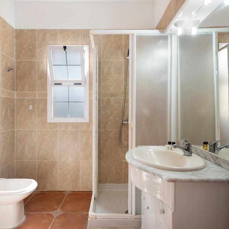 Bonita Casa Arianny con Piscina - Casa de 3 dormitorios - 26