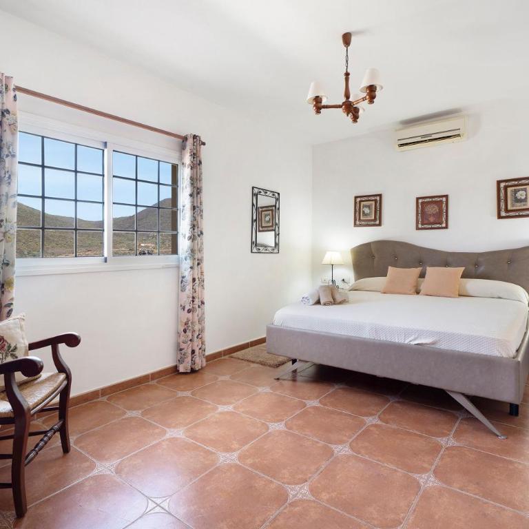 Bonita Casa Arianny con Piscina - Casa de 3 dormitorios - 14