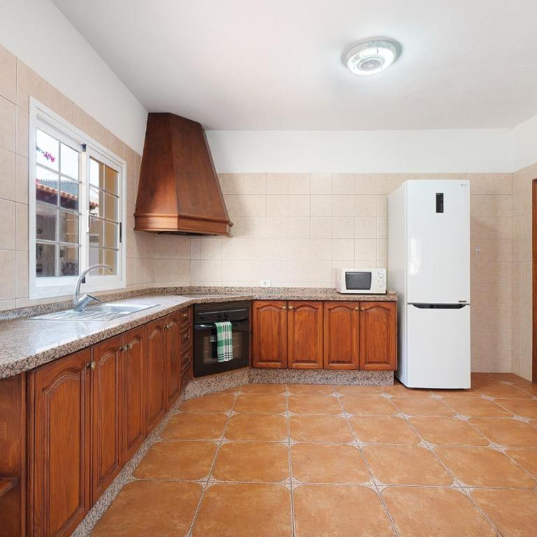 Bonita Casa Arianny con Piscina - Casa de 3 dormitorios - 13