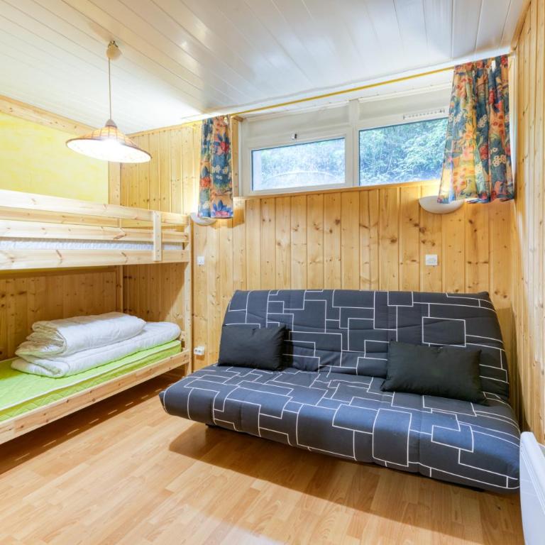 Vacances de rêves - Casserousse - Apartamento con terraza - 21
