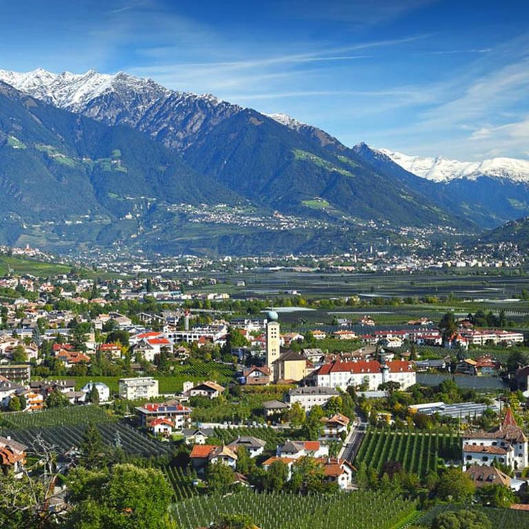Weinsepphof Ferienwohnung 3 - Apartamento Superior de 1 dormitorio con balcón - 28